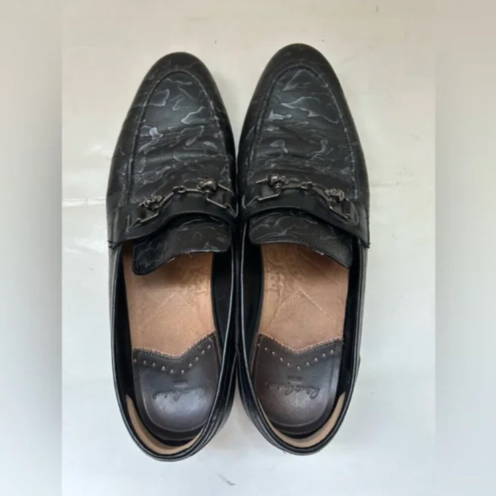 SOLD - Picture 11 of 13